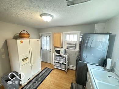 110 S 11th Ave, Beech Grove, IN 46107 - photo 6