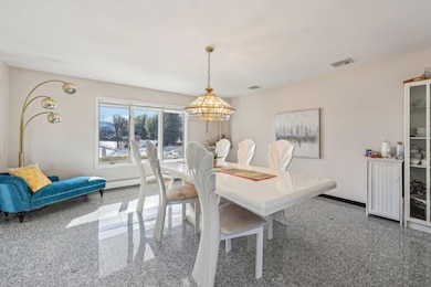 1 Deforest Ct, West Nyack, NY 10994 - photo 5