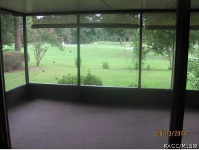 2541 W Fairway Loop, Citrus Springs, FL 34434 - photo 7