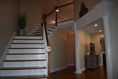 26 Victoria Dr unit 12, Rochdale, MA 01542 - photo 3