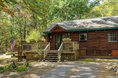07-17 Spruce Meadow Ln, Jefferson, ME-TP