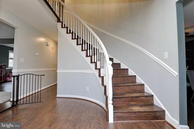 6455 Fieldcrest Place, La Plata, MD 20646 - photo 4