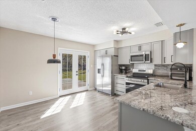 112 Pate St, Perry, FL 32348 - photo 6