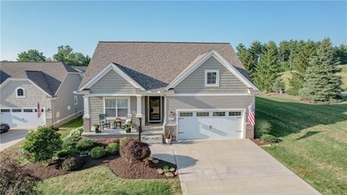 3667 Eagle Point Ct, Medina, OH 44256 - photo 2
