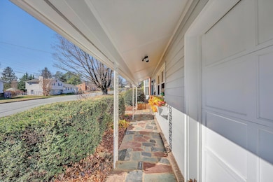 1815 June Dr, Roanoke, VA 24019 - photo 5