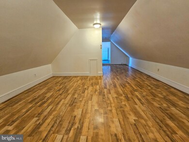 310 E Piedmont St unit 201, Culpeper, VA 22701 - photo 5