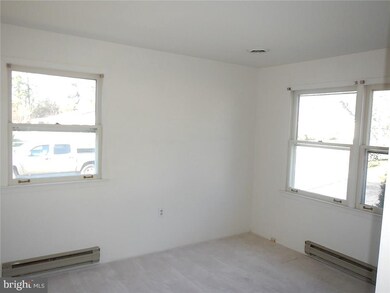 14 Hummingbird Ln, Whiting, NJ 08759 - photo 7