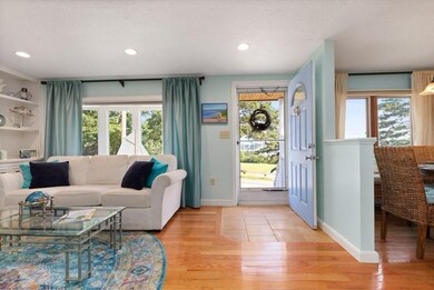 181 Idlewell Blvd, Weymouth, MA 02188 - photo 5