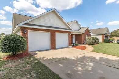 105 Chasen Ct, Byron, GA 31008 - photo 5