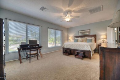 016_Master Bedroom