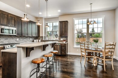 61595 Aaron Way, Bend-18