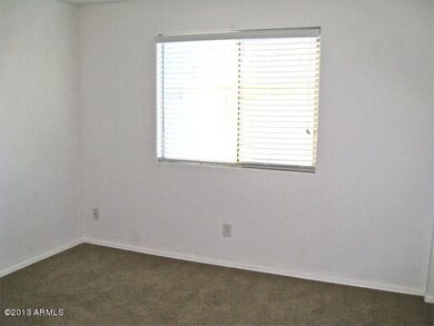 Bedroom-3
