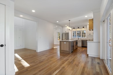 16 Briar Rd, Hampton, NH 03842 - photo 6