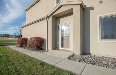 360 Barney St unit C, Helena, MT 59602 - photo 2
