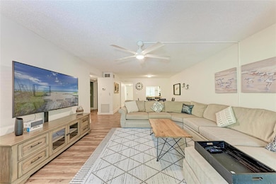 3803 Sun Eagle Ln unit 203, Bradenton, FL 34210 - photo 7