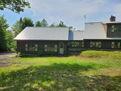 666 Stow Rd, Stow, ME 04037 - photo 6