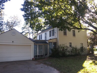 3214 Lawrence St, Houston, TX 77018 - photo 6