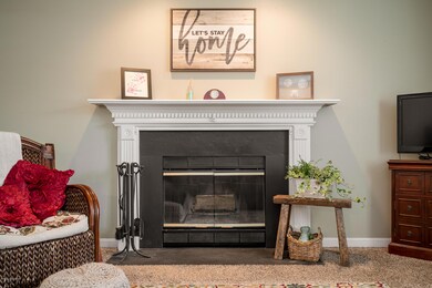 8804 Astrid Ave, Louisville, KY 40228 - photo 6