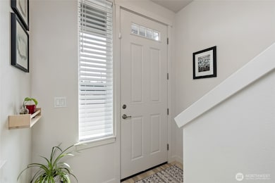 334 9th Ave SE unit 11, Puyallup, WA 98372 - photo 5