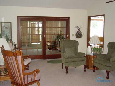 105 Lee Ann Ln, West Unity, OH 43570 - photo 3