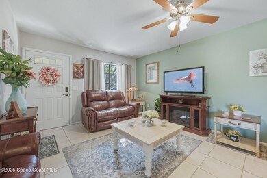 898 Brow Ct NE, Palm Bay, FL 32905 - photo 5