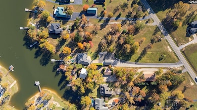 1518 Prosperity Hwy, Prosperity, SC 29127 - photo 6