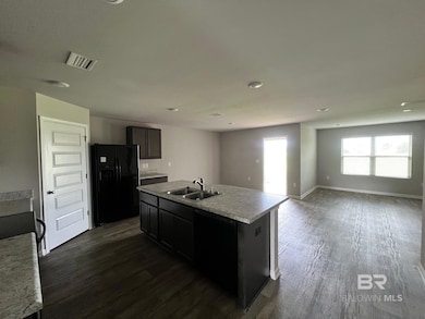 1518 Majesty Loop, Foley, AL 36535 - photo 4