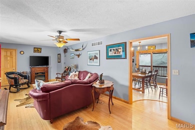 4958 Kiel Lyon Rd, New Haven, MO 63068 - photo 4