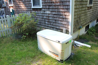 11 Country Way, Bourne, MA 2532 - photo 5