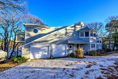 58 Quaker Run Rd, Mashpee, MA 02649 - photo 3