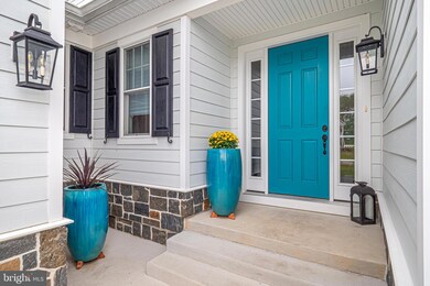 15 Radnor Ln, Kennett Square, PA 19348 - photo 3