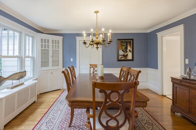 65 Morton Rd, Swampscott, MA 01907 - photo 6