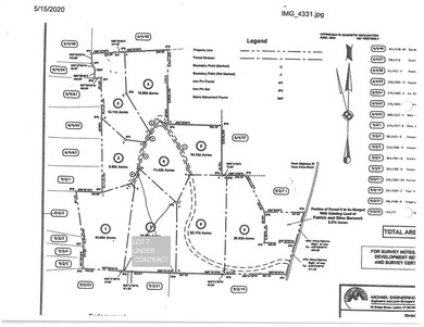 01 Turtle Hill Rd unit 1, Ludlow, VT 05149 - photo 2