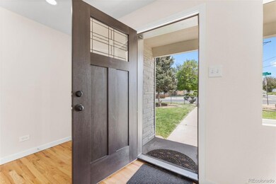 3401 Cherry St, Denver, CO 80207 - photo 6