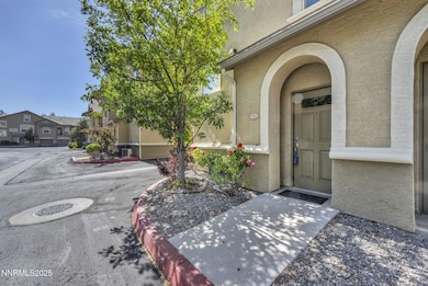 3-web-or-mls-9050-double-r-blvd-1123