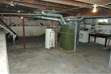 1900 Searle St, Des Moines, IA 50317 - photo 7