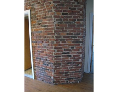 52 Salem St unit 2r, Boston, MA 02113 - photo 5
