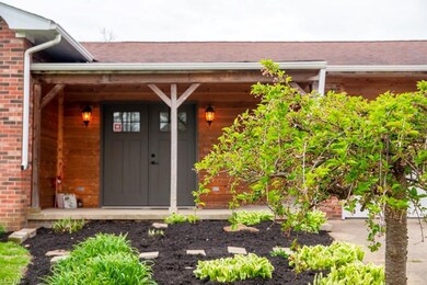 43053 Hastings Rd, Oberlin, OH 44074 - photo 3