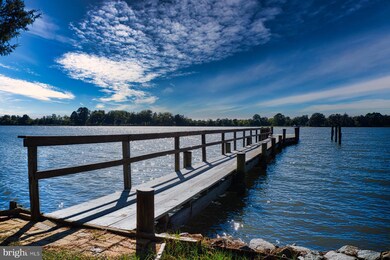 8670 Bozman Neavitt Rd, Saint Michaels, MD 21663 - photo 5