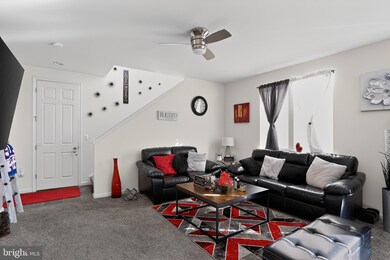 433 Town Run Ln, Stephens City, VA 22655 - photo 4