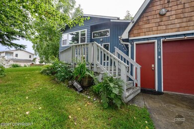 6208 E 34th Ave-14
