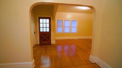 1440 N 28th St, Milwaukee, WI 53208 - photo 2