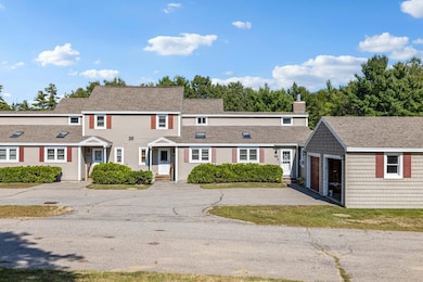 30 Riverview Dr unit D, North Berwick, ME 03906 - photo 2