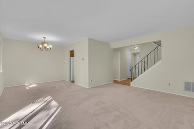 7 Cardinal Ln, Howell, NJ 07731 - photo 6