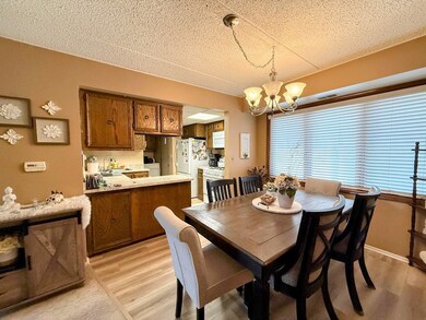 271 W 1st St unit 1B, Elmhurst, IL 60126 - photo 7