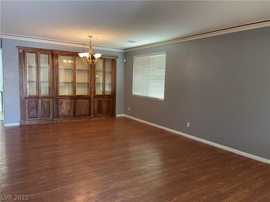 unlisted-address, Las Vegas, NV 89135 - photo 2