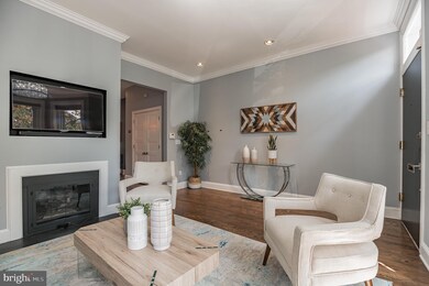 514 G St NE, Washington, DC 20002 - photo 4