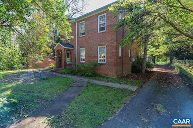 2405 Jefferson Park Ave, Charlottesville, VA 22903 - photo 4