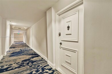 Seacoast unit 1110, Miami Beach, FL 33140 - photo 2