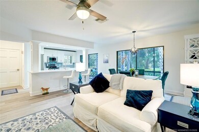 4103 SE Centerboard Ln unit 2-A, Stuart, FL 34997 - photo 7